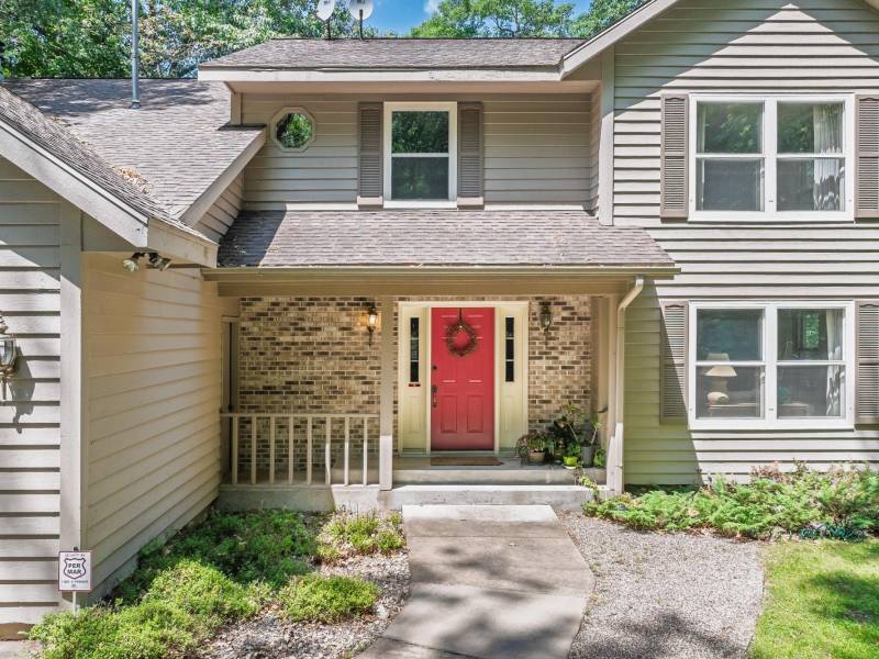 326 Capich Dr, , Eagle River,  WI 54521 USA