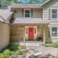 326 Capich Dr, , Eagle River,  WI 54521 USA
