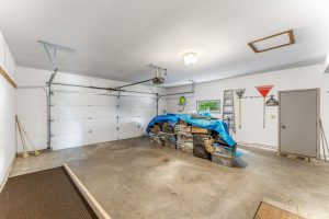 326 Capich Dr, , Eagle River,  WI 54521 USA