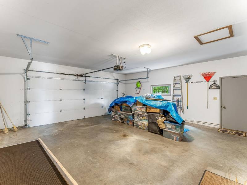326 Capich Dr, , Eagle River,  WI 54521 USA