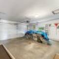 326 Capich Dr, , Eagle River,  WI 54521 USA