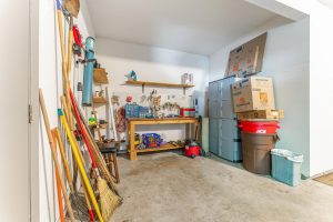 326 Capich Dr, , Eagle River,  WI 54521 USA