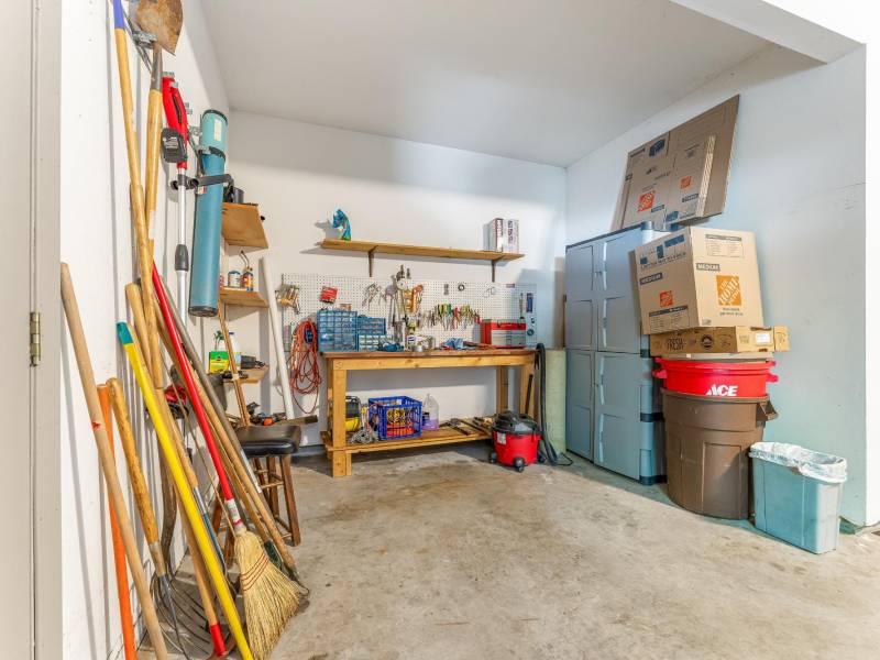326 Capich Dr, , Eagle River,  WI 54521 USA