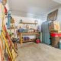 326 Capich Dr, , Eagle River,  WI 54521 USA
