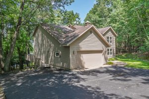 326 Capich Dr, , Eagle River,  WI 54521 USA