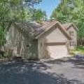 326 Capich Dr, , Eagle River,  WI 54521 USA