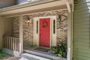 326 Capich Dr, , Eagle River,  WI 54521 USA