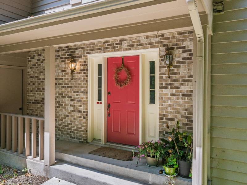 326 Capich Dr, , Eagle River,  WI 54521 USA