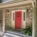 326 Capich Dr, , Eagle River,  WI 54521 USA