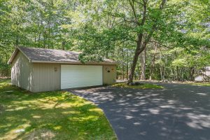 326 Capich Dr, , Eagle River,  WI 54521 USA