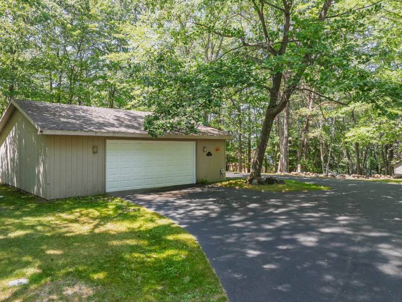 326 Capich Dr, , Eagle River,  WI 54521 USA