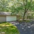 326 Capich Dr, , Eagle River,  WI 54521 USA