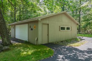 326 Capich Dr, , Eagle River,  WI 54521 USA