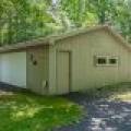326 Capich Dr, , Eagle River,  WI 54521 USA