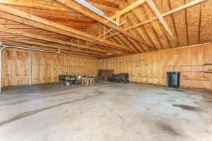 326 Capich Dr, , Eagle River,  WI 54521 USA