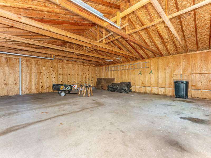 326 Capich Dr, , Eagle River,  WI 54521 USA