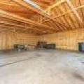 326 Capich Dr, , Eagle River,  WI 54521 USA