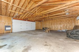 326 Capich Dr, , Eagle River,  WI 54521 USA