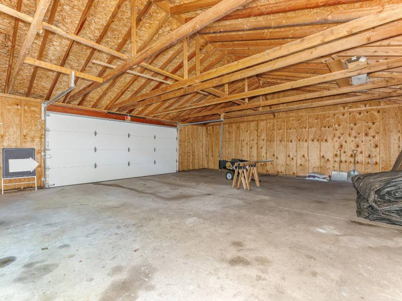 326 Capich Dr, , Eagle River,  WI 54521 USA
