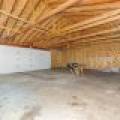 326 Capich Dr, , Eagle River,  WI 54521 USA