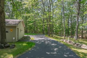 326 Capich Dr, , Eagle River,  WI 54521 USA