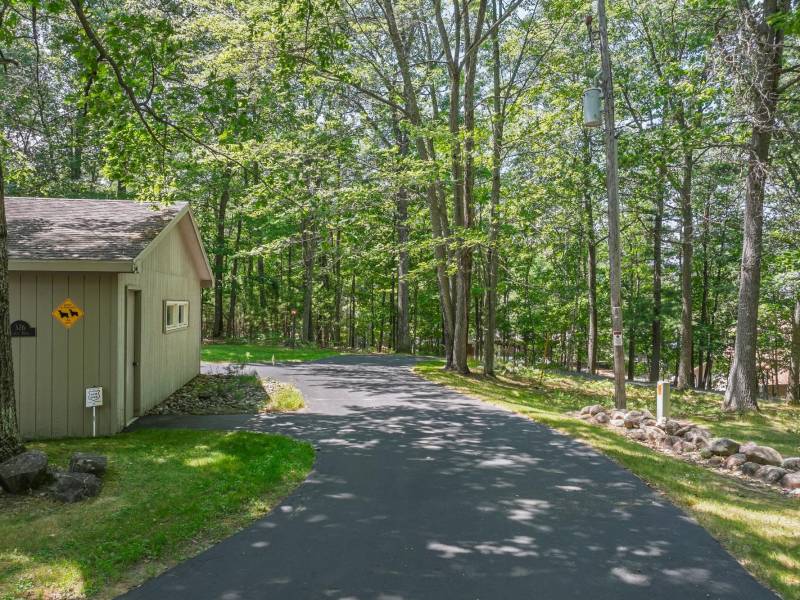 326 Capich Dr, , Eagle River,  WI 54521 USA
