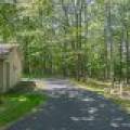 326 Capich Dr, , Eagle River,  WI 54521 USA