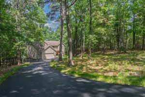 326 Capich Dr, , Eagle River,  WI 54521 USA