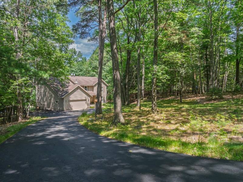 326 Capich Dr, , Eagle River,  WI 54521 USA
