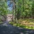326 Capich Dr, , Eagle River,  WI 54521 USA