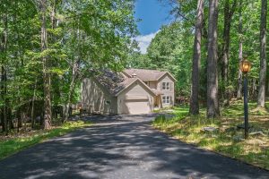 326 Capich Dr, , Eagle River,  WI 54521 USA