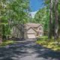 326 Capich Dr, , Eagle River,  WI 54521 USA