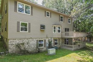 326 Capich Dr, , Eagle River,  WI 54521 USA