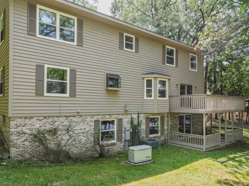 326 Capich Dr, , Eagle River,  WI 54521 USA