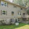 326 Capich Dr, , Eagle River,  WI 54521 USA