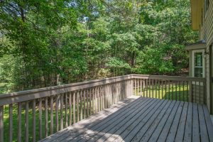 326 Capich Dr, , Eagle River,  WI 54521 USA