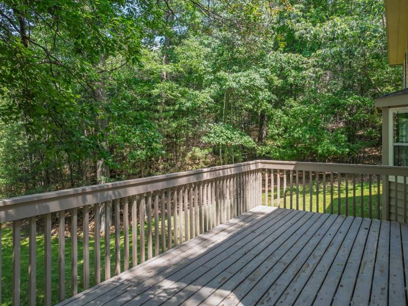 326 Capich Dr, , Eagle River,  WI 54521 USA