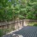 326 Capich Dr, , Eagle River,  WI 54521 USA
