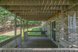 326 Capich Dr, , Eagle River,  WI 54521 USA