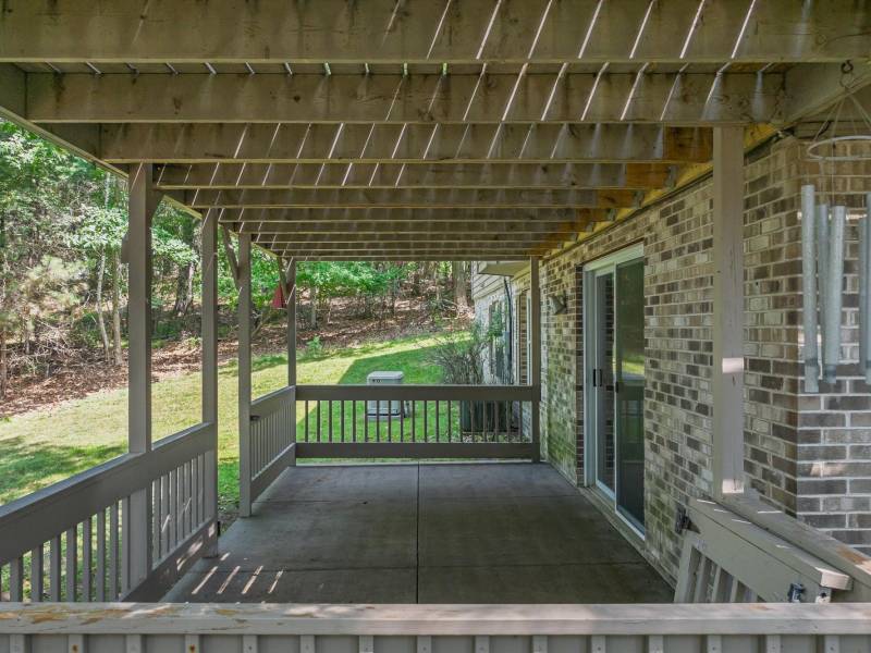 326 Capich Dr, , Eagle River,  WI 54521 USA