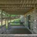 326 Capich Dr, , Eagle River,  WI 54521 USA