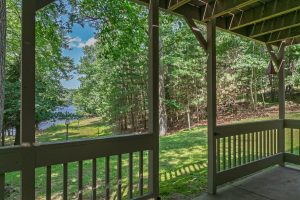 326 Capich Dr, , Eagle River,  WI 54521 USA