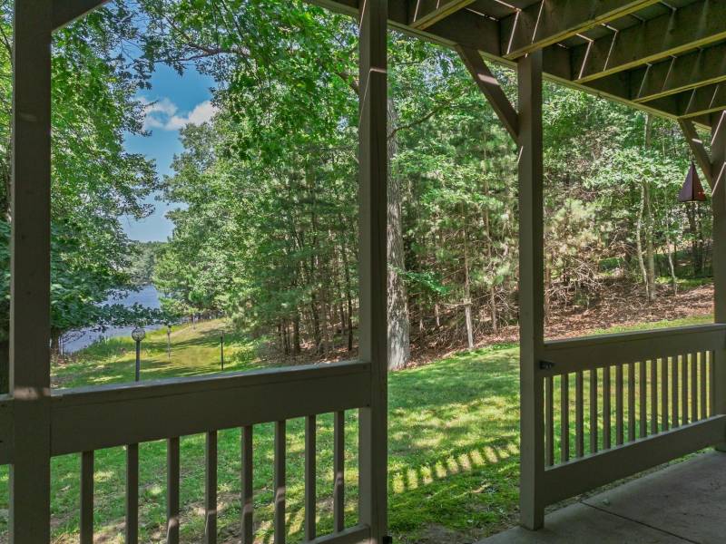 326 Capich Dr, , Eagle River,  WI 54521 USA
