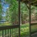 326 Capich Dr, , Eagle River,  WI 54521 USA