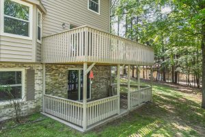 326 Capich Dr, , Eagle River,  WI 54521 USA