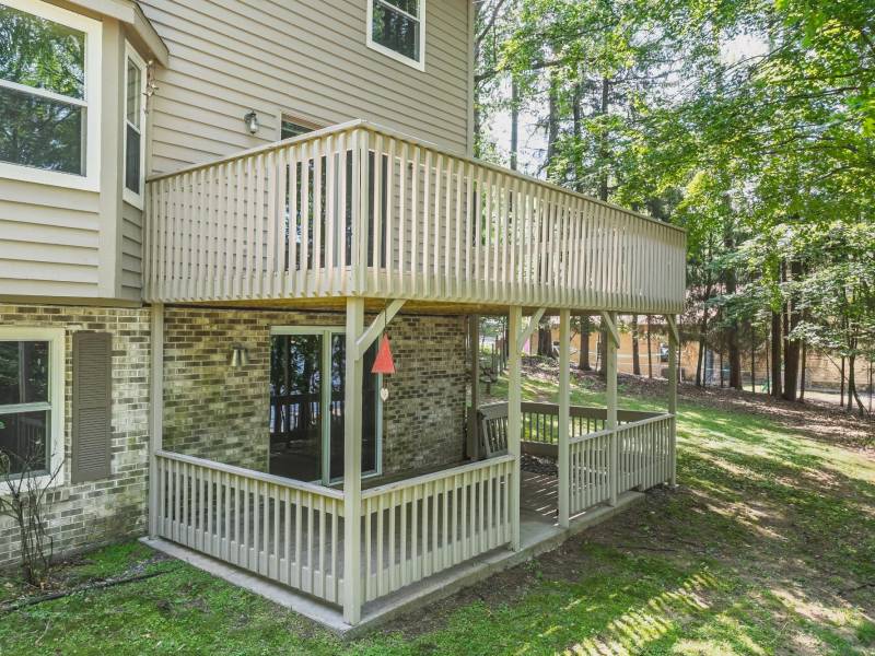 326 Capich Dr, , Eagle River,  WI 54521 USA