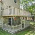 326 Capich Dr, , Eagle River,  WI 54521 USA