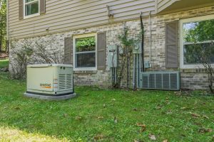 326 Capich Dr, , Eagle River,  WI 54521 USA