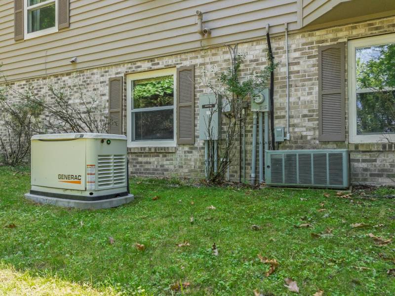 326 Capich Dr, , Eagle River,  WI 54521 USA