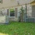 326 Capich Dr, , Eagle River,  WI 54521 USA